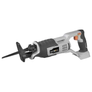 Image of Batavia 7062507 Maxxpack 18V Reciprocating Saw (Body Only)