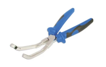 Image of Laser Tools 4490 Glow Plug Connector Pliers - Diesel Engines
