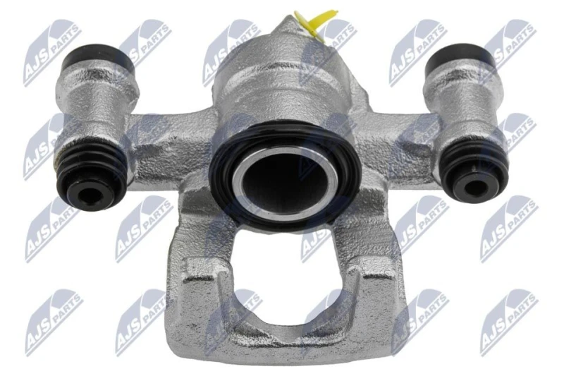 Image of NTY Brake caliper NTY HZT-ME-046
