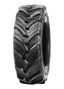 Image of Tianli Genesis R-1 ( 260/70 R16 109A8 TL Dual Branding 109B, T.R.A. R1 )