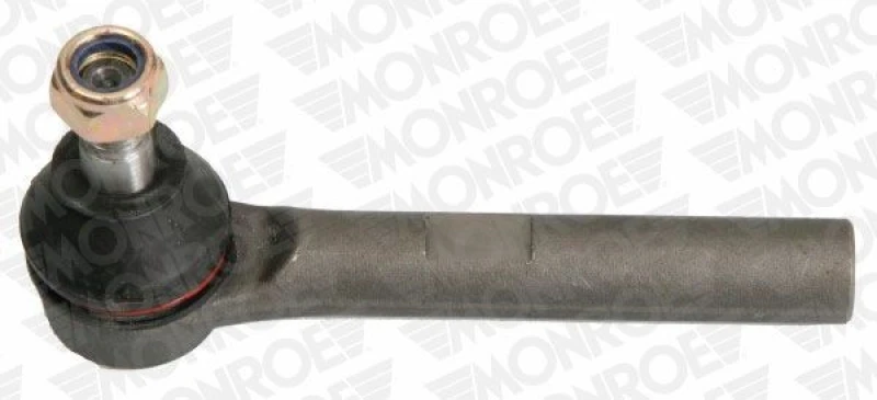 Image of MONROE Track rod end MONROE L68105