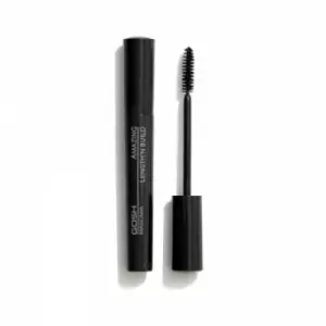 Image of GOSH Copenhagen Amazing Length'n Build Mascara Black
