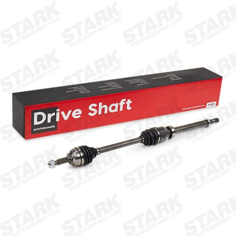 Image of STARK Drive shaft STARK SKDS-0210829