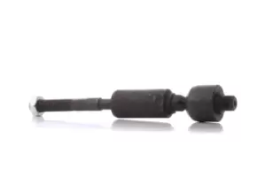 Image of RIDEX Inner Tie Rod ALFA ROMEO 51T0130 9948297,9948905,9948297 Rack End,Inner Track Rod