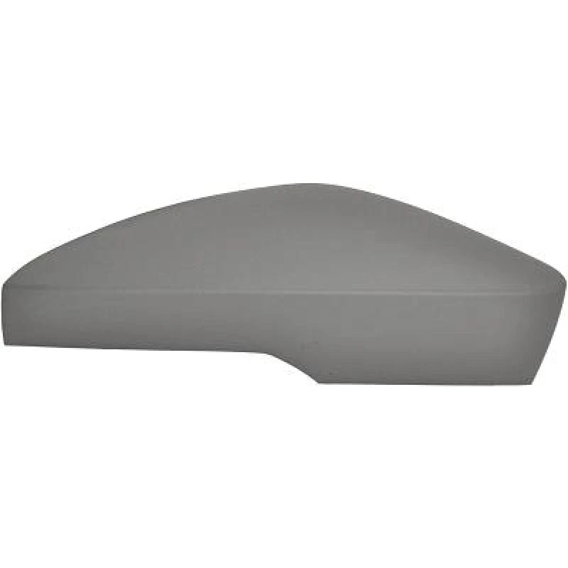 Image of Wing mirror cover DIEDERICHS 7832128