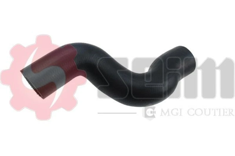 Image of Charger intake hose SEIM 981273