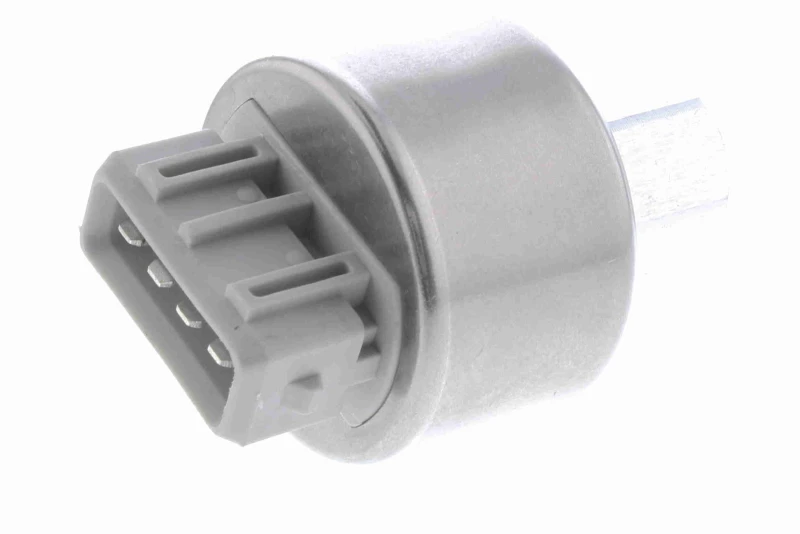 Image of Air conditioning pressure switch VEMO V42-73-0027