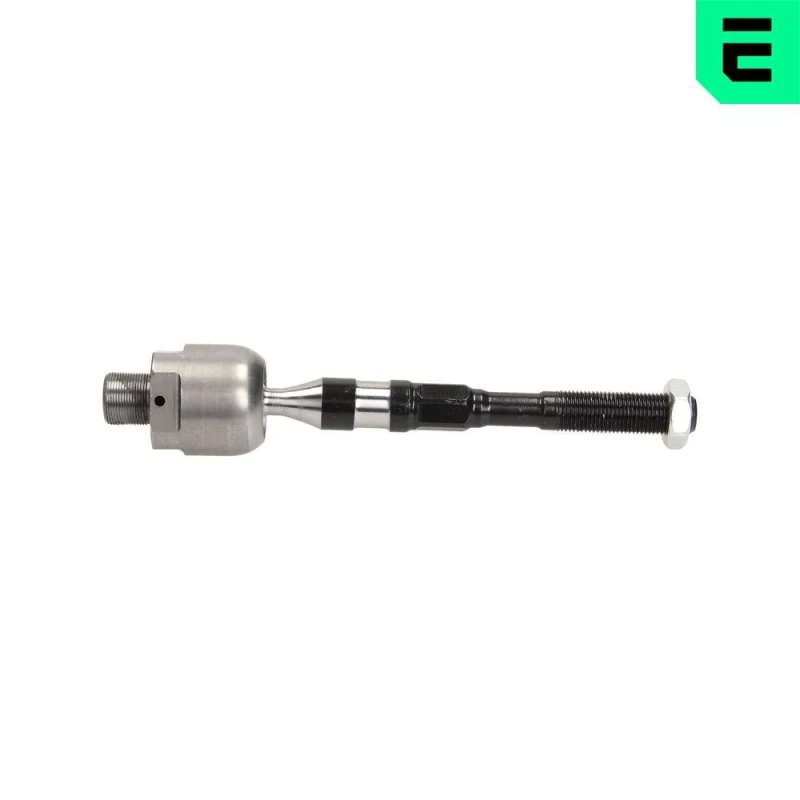 Image of Inner tie rod OPTIMAL G2-1262