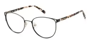 Image of Fossil Eyeglasses FOS 7095 003