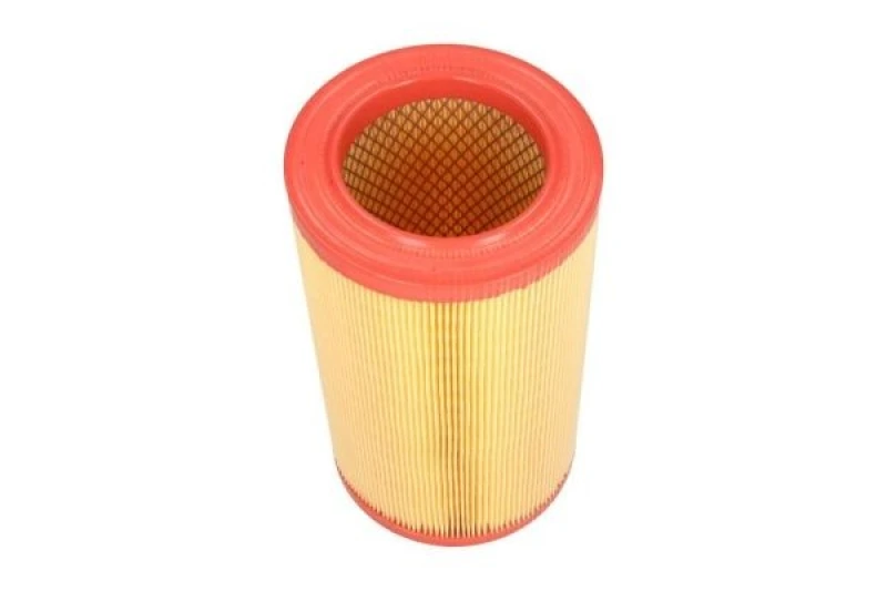 Image of MAXGEAR 26-0976 Air filter Filter Insert Air Filter (8)