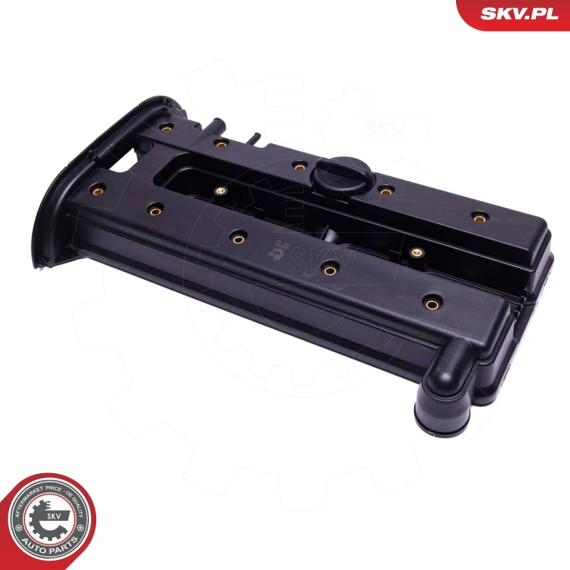 Image of ESEN SKV Rocker cover ESEN SKV 48SKV096
