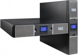 Image of Eaton 9PXMF3KI 3000VA UPS