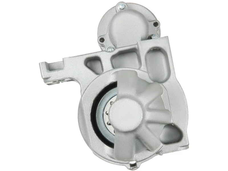 Image of AS-PL Starter motor AS-PL S1220S