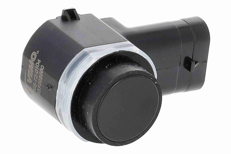 Image of Parking sensor VEMO V95-72-0104