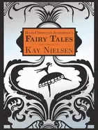 Image of hans christian andersens fairy tales