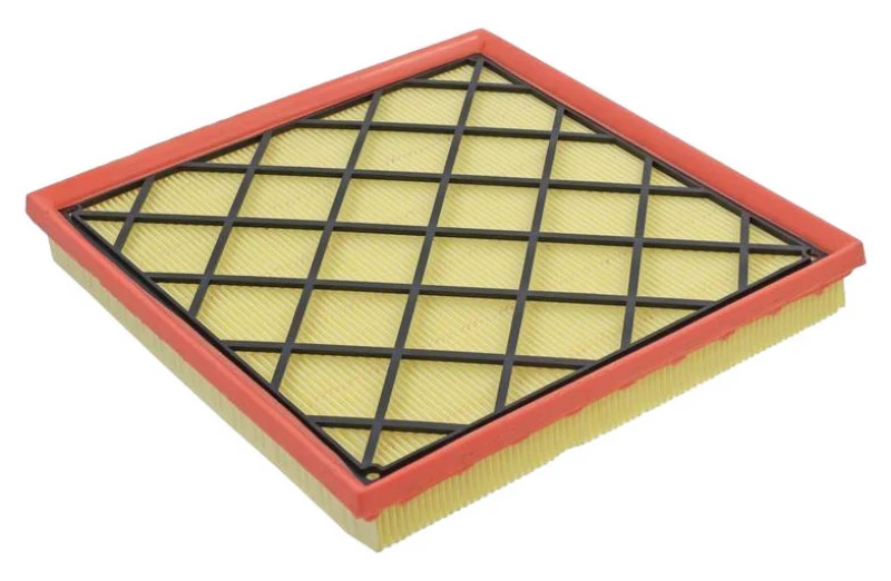 Image of OPTIMAL OP-FAF10063 Air filter Filter Insert Air Filter (8)