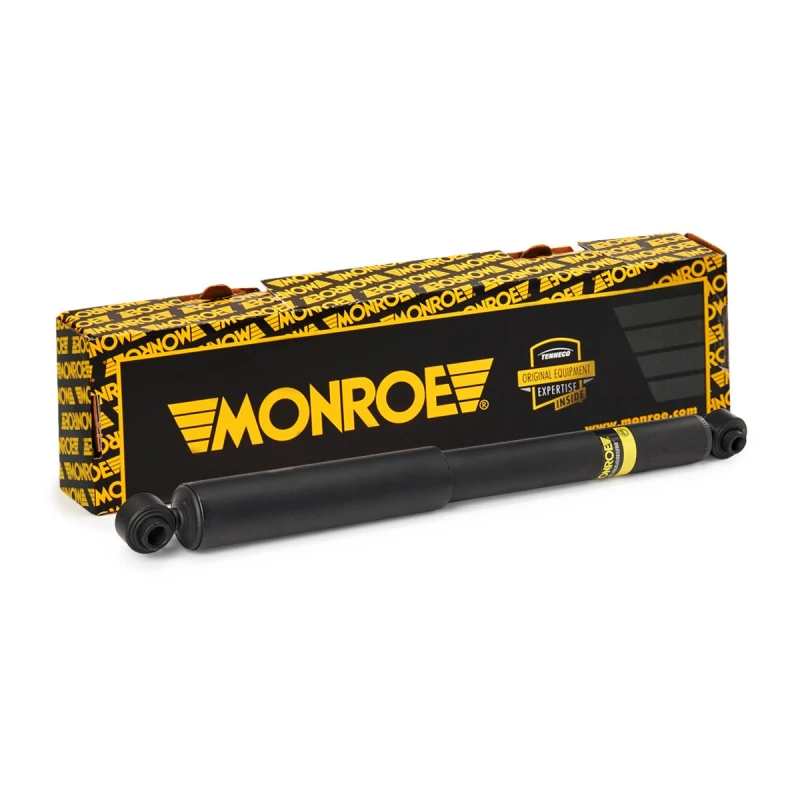 Image of MONROE Shock absorber MONROE V1202
