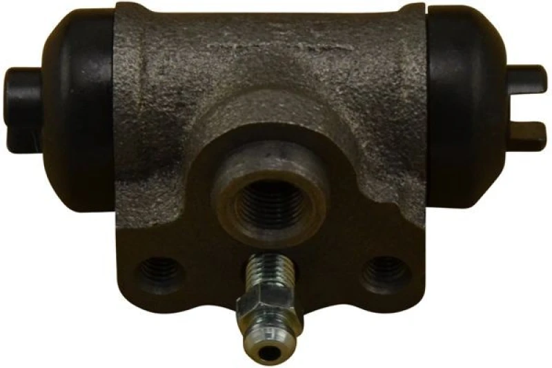 Image of KAVO PARTS Wheel Brake Cylinder KAVO PARTS BWC-5507