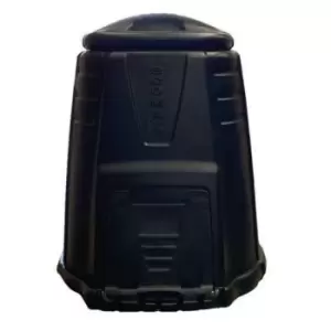 Image of Slingsby 220L Compost Converter