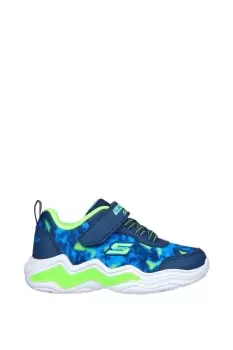 Image of Erupters Iv Trainer