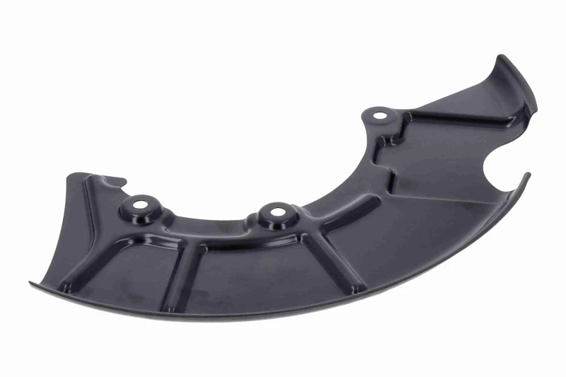 Image of VAICO Brake disc backing plate VAICO V10-9149
