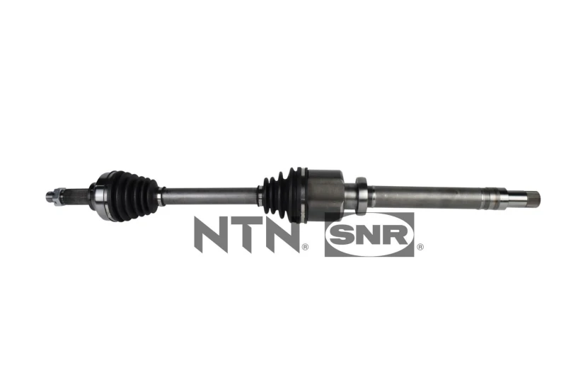 Image of Drive shaft SNR DK52.010