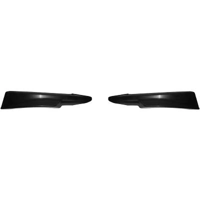 Image of Front splitter DIEDERICHS 1216464
