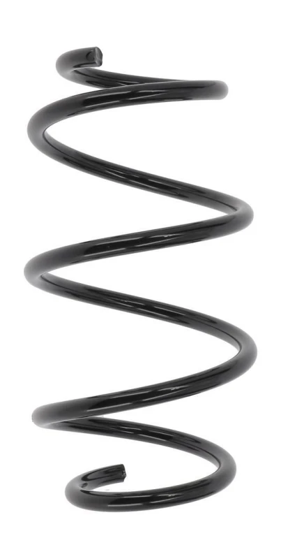Image of MONROE Coil spring MONROE SP4356