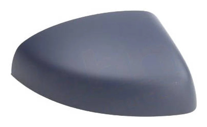 Image of JOHNS 13 46 38-91 Cover, outside mirror Right, primed Cover,outside mirror (23)