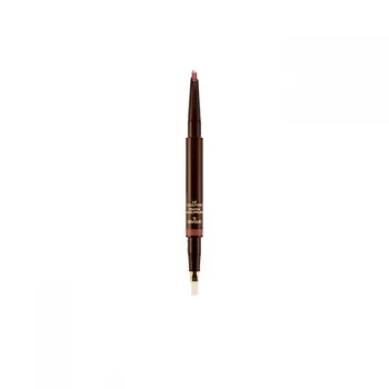 Image of Tom Ford Beauty Lip Sculptor - Devour