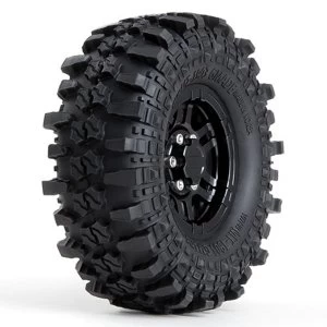 Image of Gmade 1.9 Mt 1903 Off-Road Tyres (2)