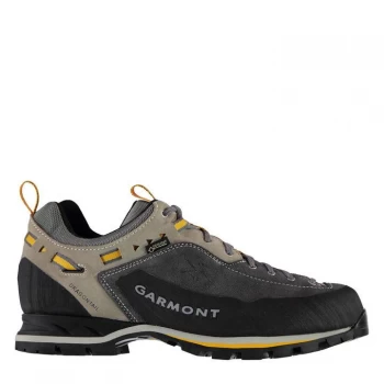 image of Garmont Dragontail Mountain GTX Walking Shoes