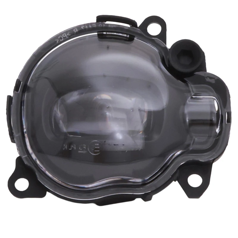 Image of Fog Light DIEDERICHS 7455189