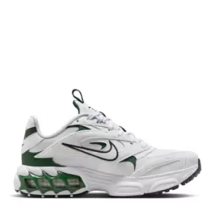 Image of Nike Zoom Air Fire Womens Shoes - White
