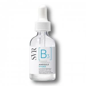 Image of SVR Ampoule Hydra - LiquidAmpoule