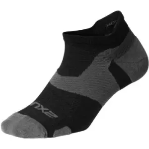 Image of 2XU Vm Lt no Sw Sk 00 - Black