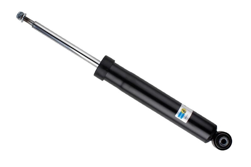 Image of Shock absorber BILSTEIN 19-298771