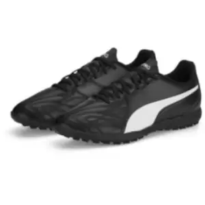 image of Puma King Hero 21 TT (Astro Turf) Football Boots - 11 - Multi