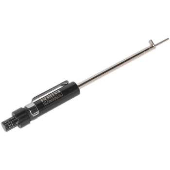 Image of Sealey VS058 Brake Pad Thickness Gauge