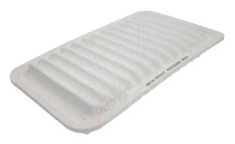 Image of Blue PRINT ADZ92224 Air filter Filter Insert Air Filter (8)