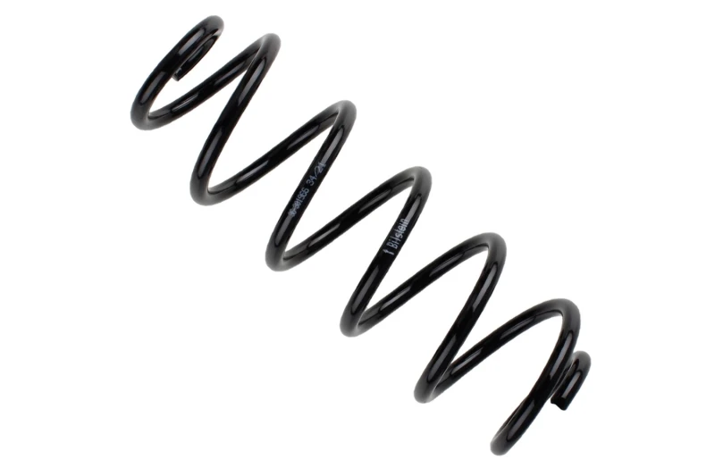 Image of Coil spring BILSTEIN 36-301966