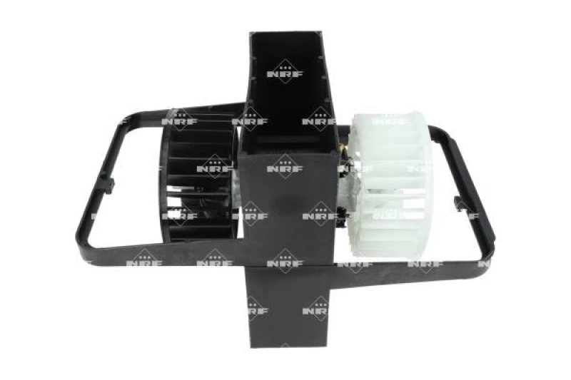Image of NRF Blower motor NRF 34308