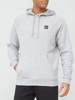 image of Urban Armor Gear Rival Fleece Hoody