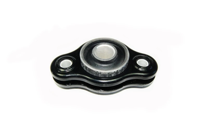 Image of Trailing arm / Suspension arm bush CORTECO 49107356