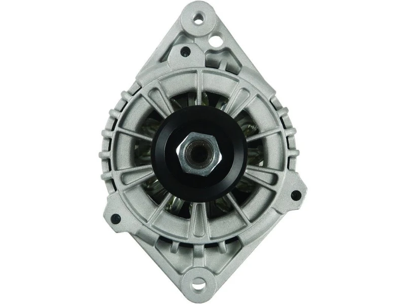 Image of AS-PL Alternator AS-PL A1004