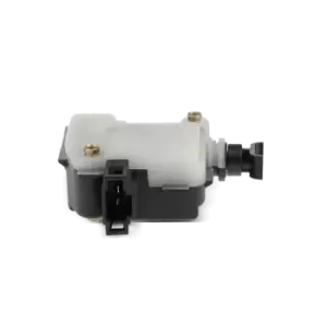 Image of MAXGEAR Control, central locking system 28-0491 OPEL,RENAULT,DACIA,Movano Kastenwagen (X70),Movano Bus (X70),Movano Pritsche / Fahrgestell (X70)