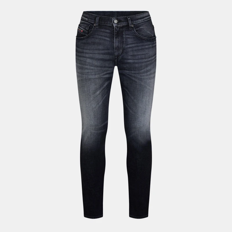 Image of Endura Hummvee Trousers II Black male L