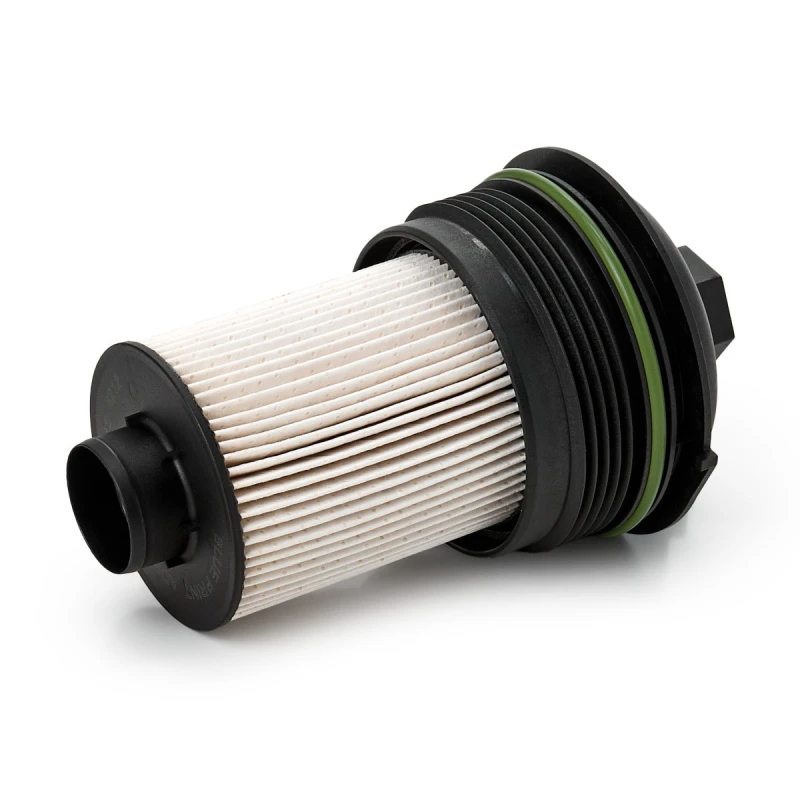 Image of Blue PRINT Fuel filter Blue PRINT ADBP230032