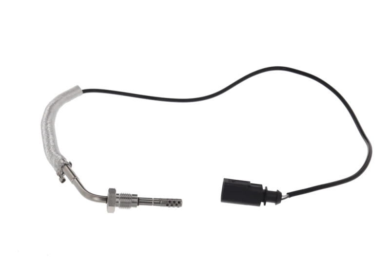 Image of Exhaust gas temperature sensor (EGT) VALEO 368956