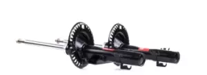 Image of TRW Shock absorber JGM1040T Shocks,Shock absorbers VW,Transporter V Bus (7HB, 7HJ, 7EB, 7EJ, 7EF, 7EG, 7HF, 7EC)